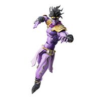 Star Platinum Third SAS2.jpg