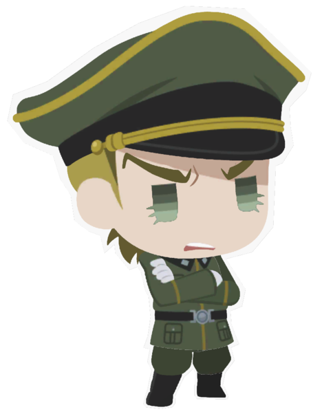 File:PPP Stroheim PreAttack.png