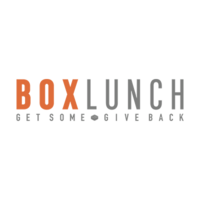 Box-lunch-logo.png