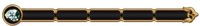 Gauge Bar 0.png