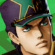 Jotaro6LSAv.png