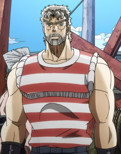 File:Joseph sdc outfit 6 anime.png