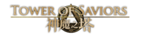 Tower of Saviors Logo.png
