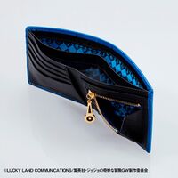 GWLeatherColleBiFoldWallet3.jpg