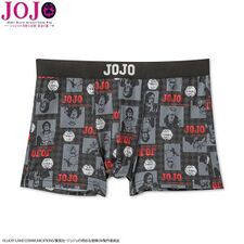 Avail