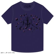 Hirohiko Araki JoJo Exhibition 2012