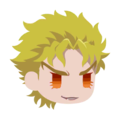 Dio1PPP.png