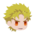 Dio1PPP.png