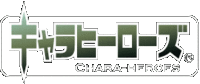 Logo chara-heros.gif