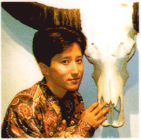 Araki36.png