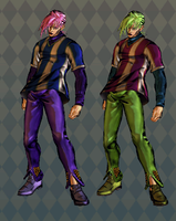 Diavolo ASB Special Costume B.png