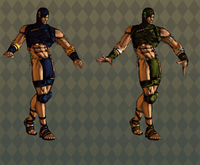 Kars ASB Special Costume A.png