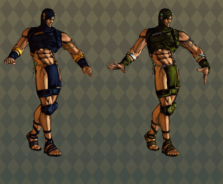 File:Kars ASB Special Costume A.png