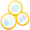 PPPStickerRippleBubbles.png