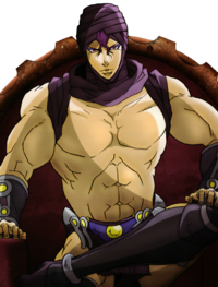 Kars Hood Infobox Anime.png