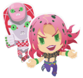PPP Diavolo Win.png