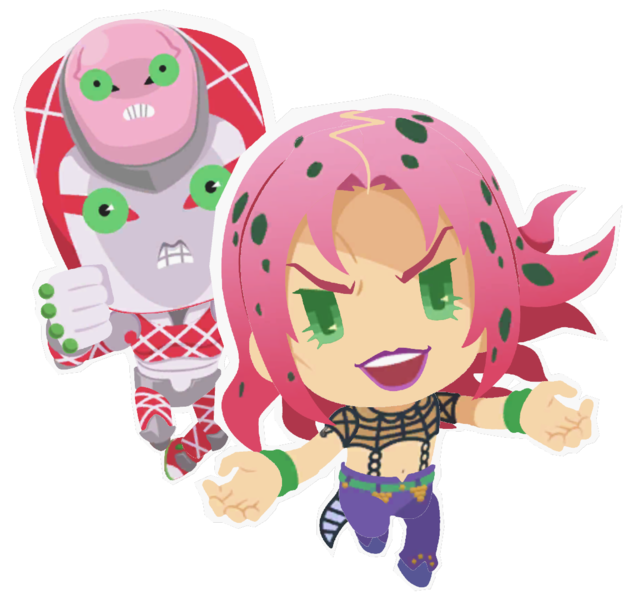 File:PPP Diavolo Win.png