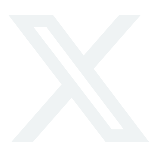 File:X logo.svg - JoJo's Bizarre Encyclopedia | JoJo Wiki