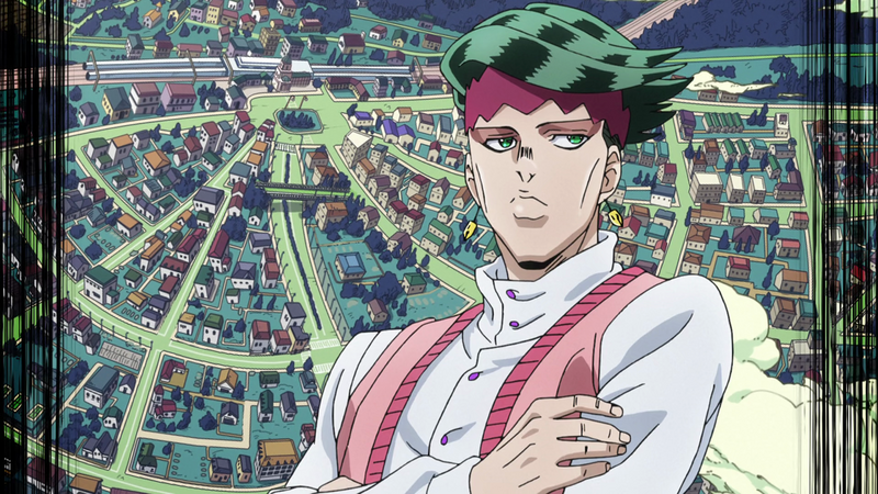 File:LS Rohan Ref Pose 3A.png