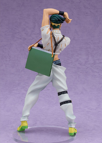 Rohan Behind Pop Up Parade.png