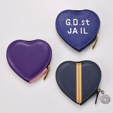 SOLeatherColle3CoinPurseHeart2.jpg