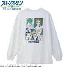Avail White