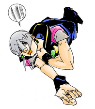 Colored TJL Chapter 14 Tailpiece