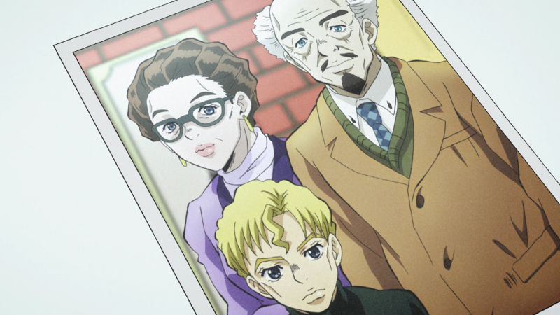 File:Kira with his family.png