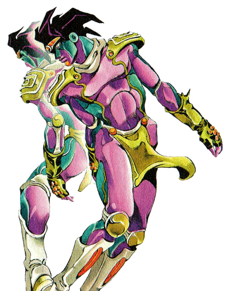 File:Star Platinum A-GO!GO! cropped.png