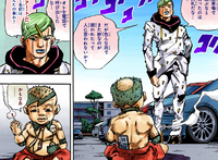 Jobin meets poor tom.png