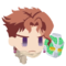 Kakyoin3PPP.png