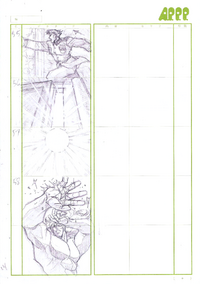 Unknown APPP. Part2 Storyboard8.png