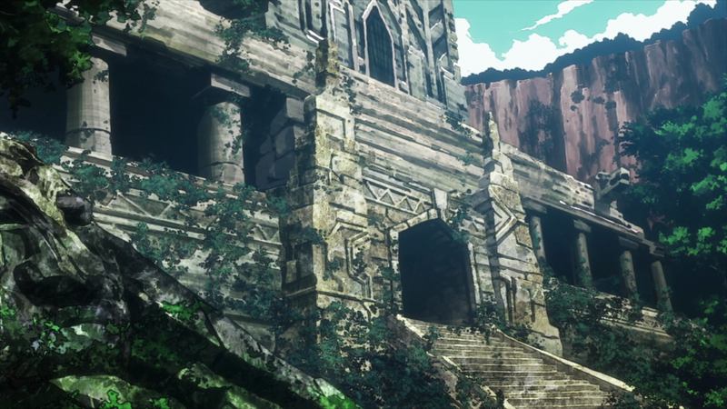 File:Mexico temple entrance anime.png
