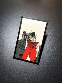 JoJo hanafuda stone mask30.jpg