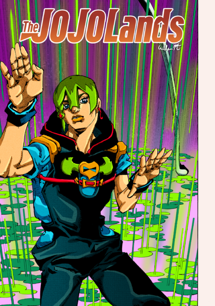 File:TheMelloyMan Personal coloring TJL Chapter 11 cover.png