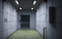 PTN Prison4.png