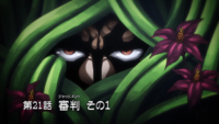 Episode 47 Title Card.png