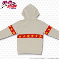 BandaiKoichiHoodie5.jpg