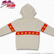 BandaiKoichiHoodie5.jpg