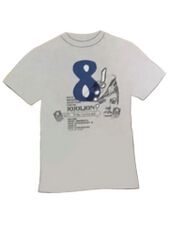 Prize B T-Shirt