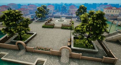 Park