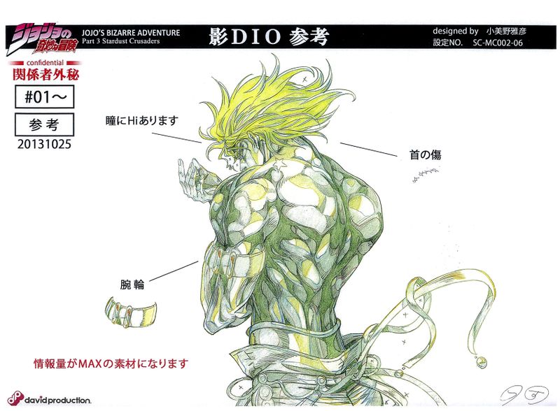 File:Dio3 anime ref (1).jpg