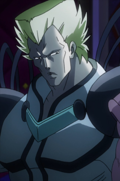 kono-Dio-da-jojo-no-kimyou-na-bouken.png - Japanese with Anime Images