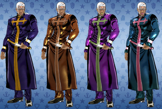 New Moon Pucci Normal.png