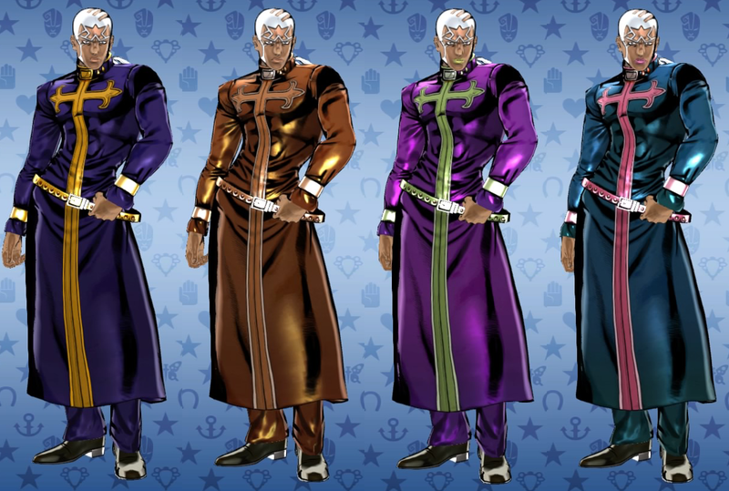 File:New Moon Pucci Normal.png