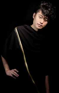 Daisuke Hasegawa Black.png