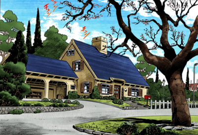 Josuke house.png