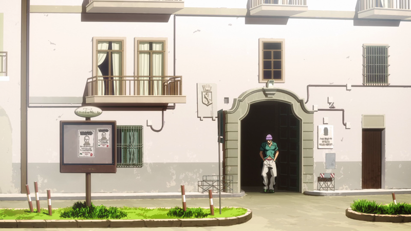File:Mista home front anime.png
