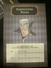 P3 Escape Room Mission Notes.png