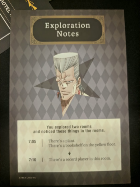 File:P3 Escape Room Mission Notes.png